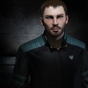 Lucius Murdock