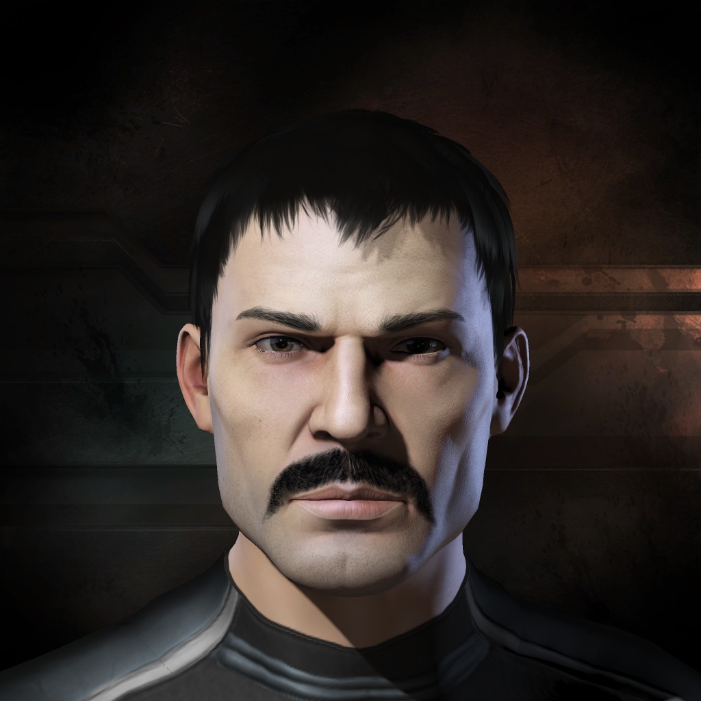 Father Freddie