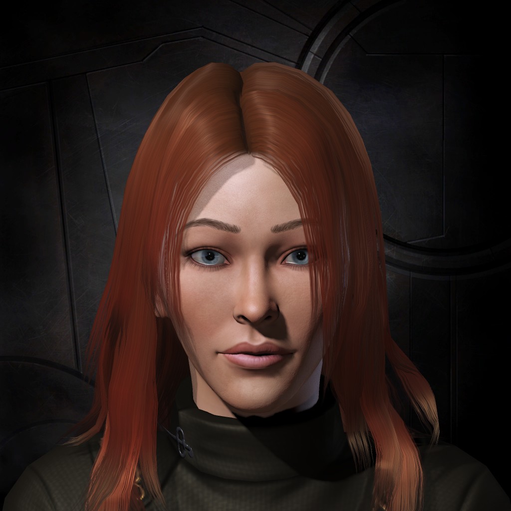 Alt Roy Cata