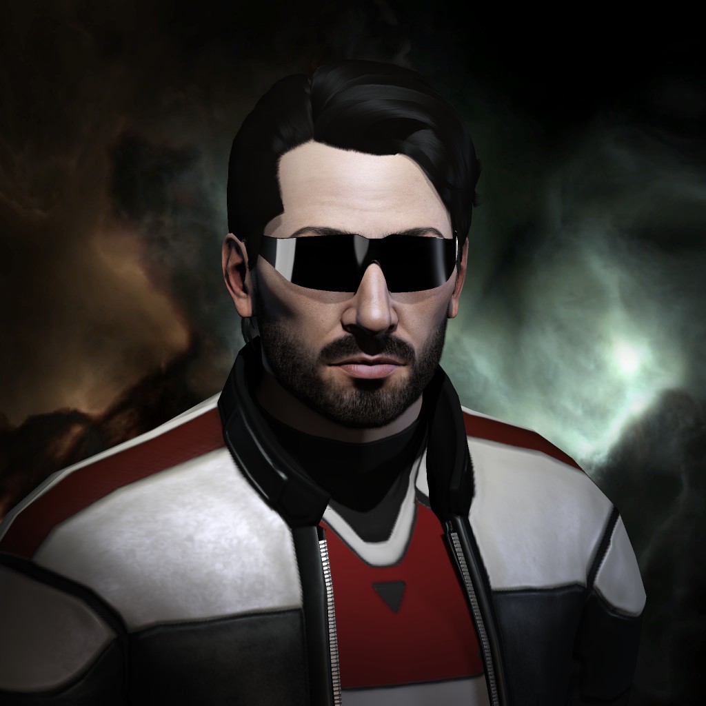 ZedHunter9000