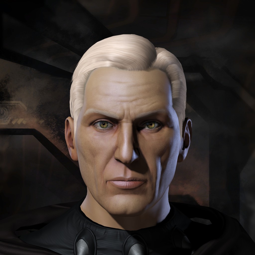 Dreius Konkor
