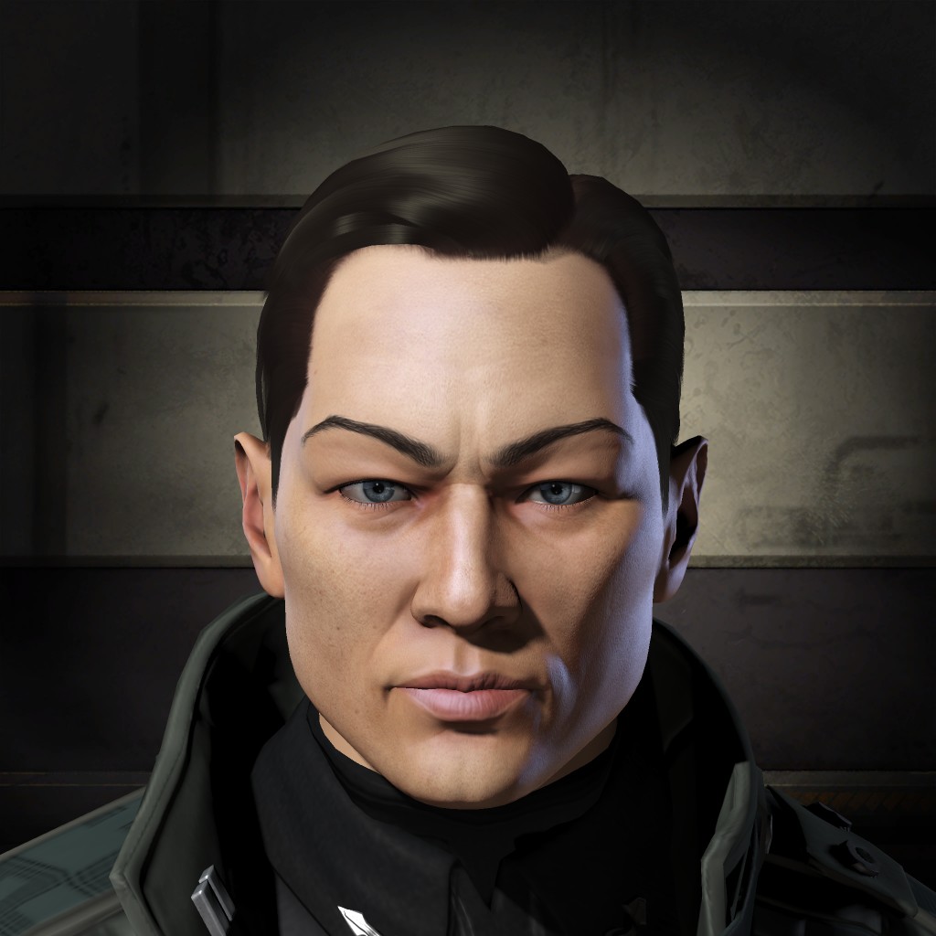 B6I01
