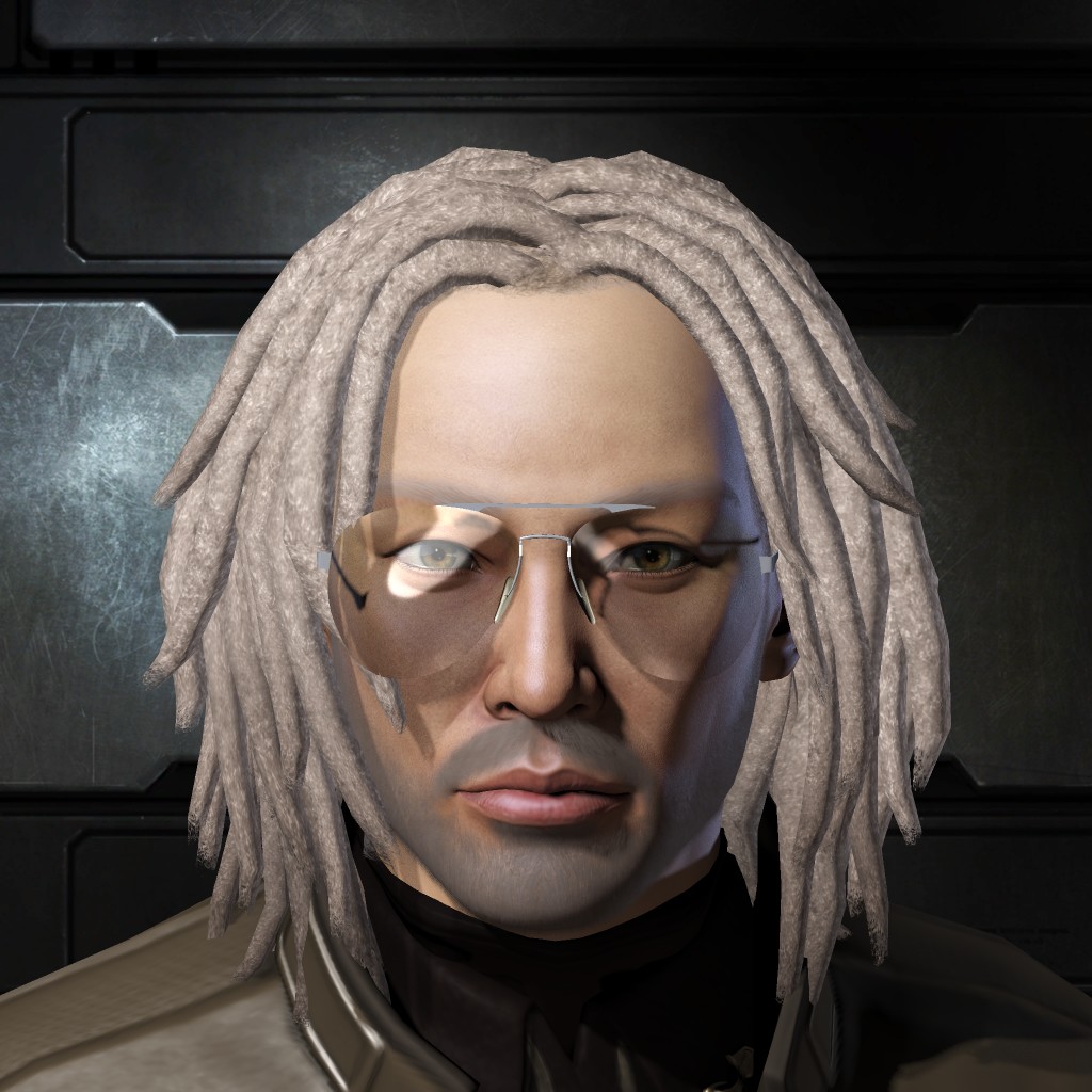 Dao Anim
