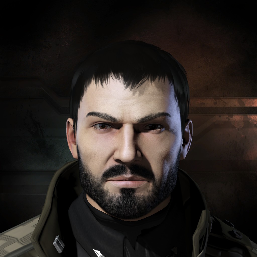 TheRealGoodMan