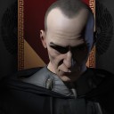 SaIine Priest