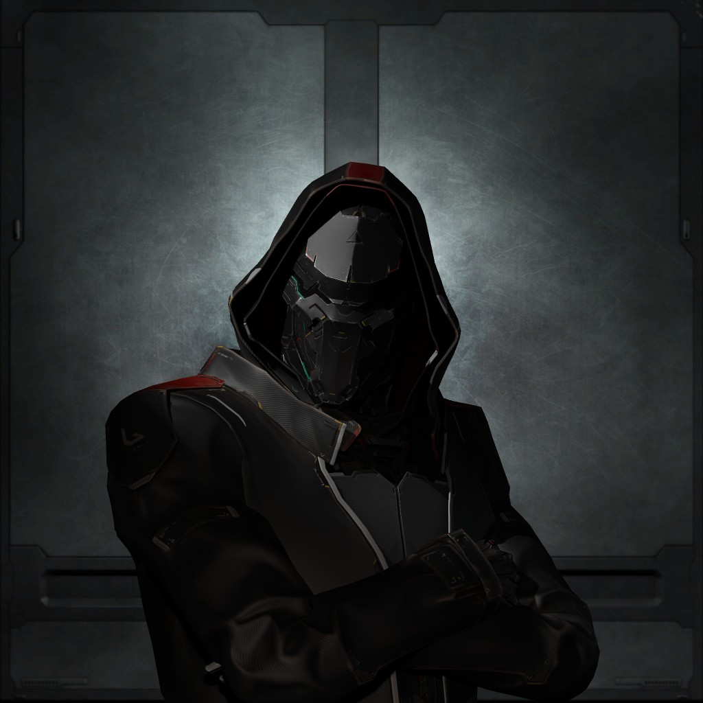 Killa ump