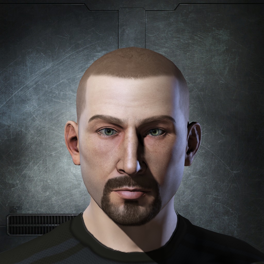 Jesus Reyes