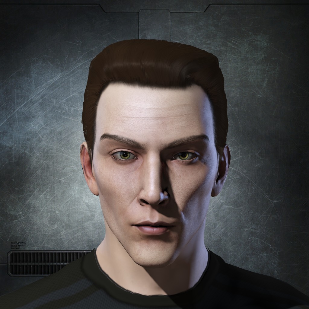 Silas Roah