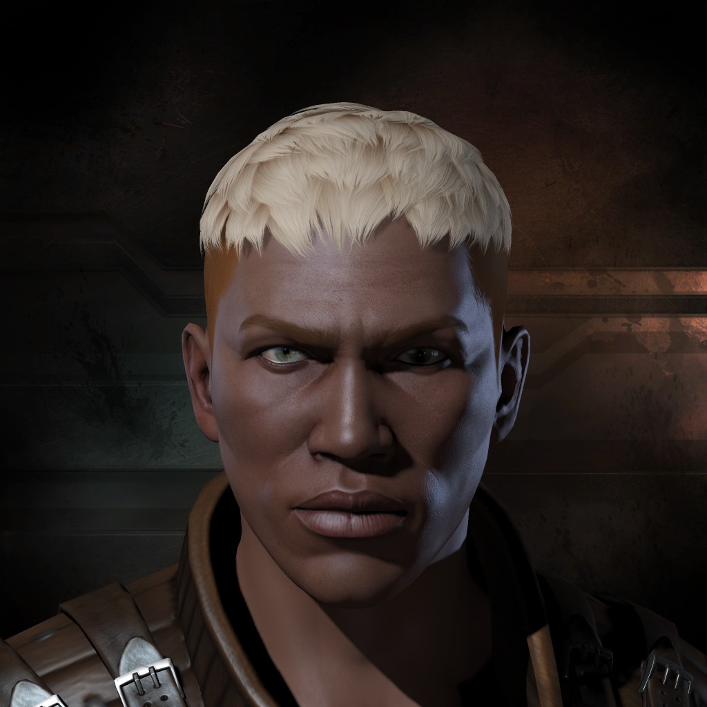 FaTaLxdBlacK