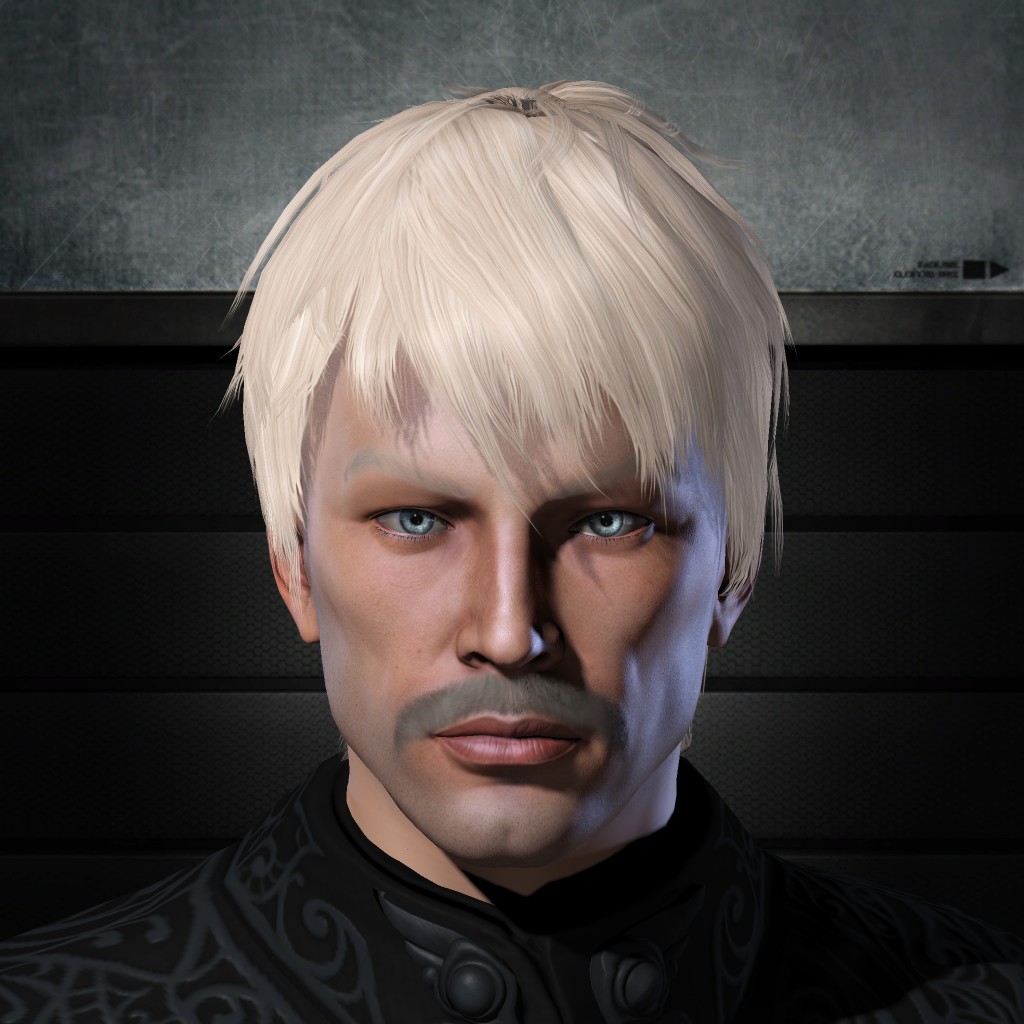 Yatsyk Kotsman