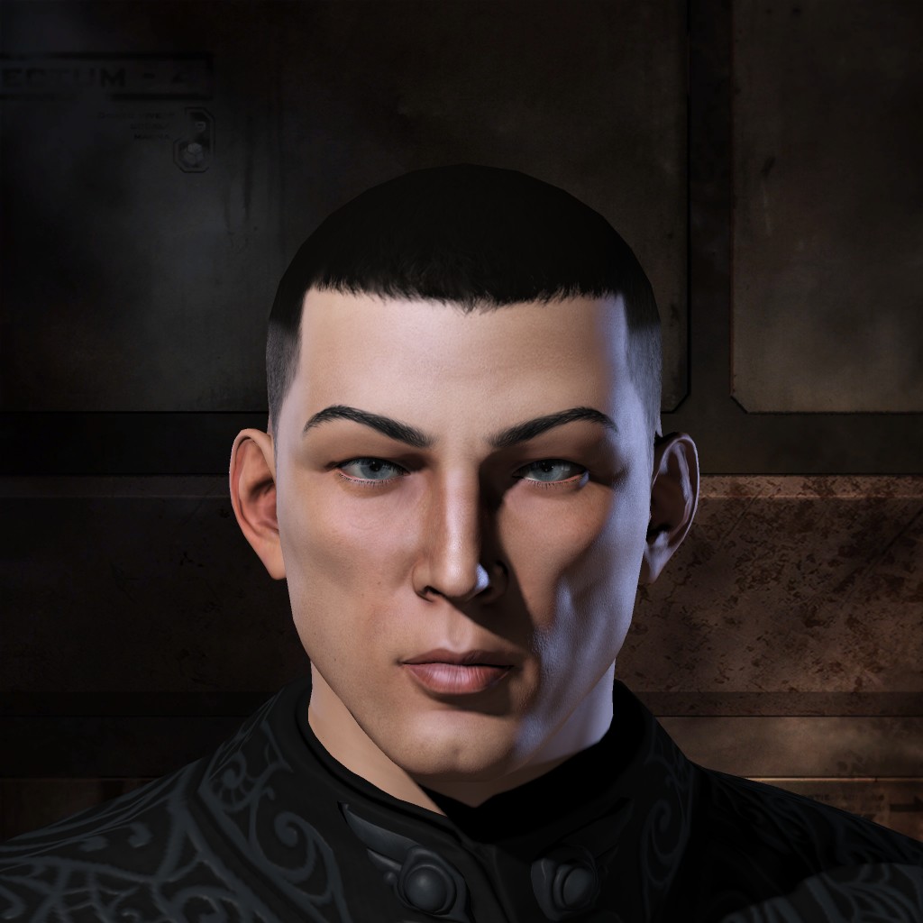 Auko Akachi