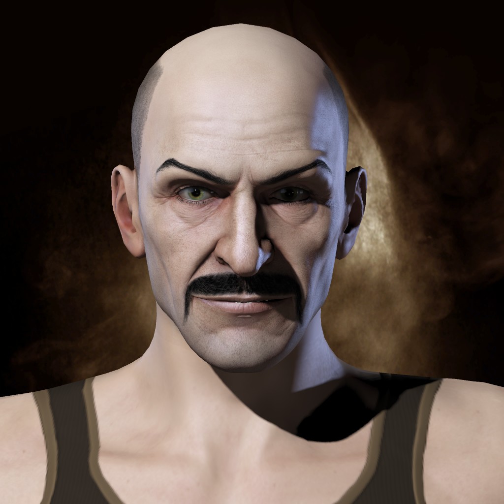 Tulian Aquila