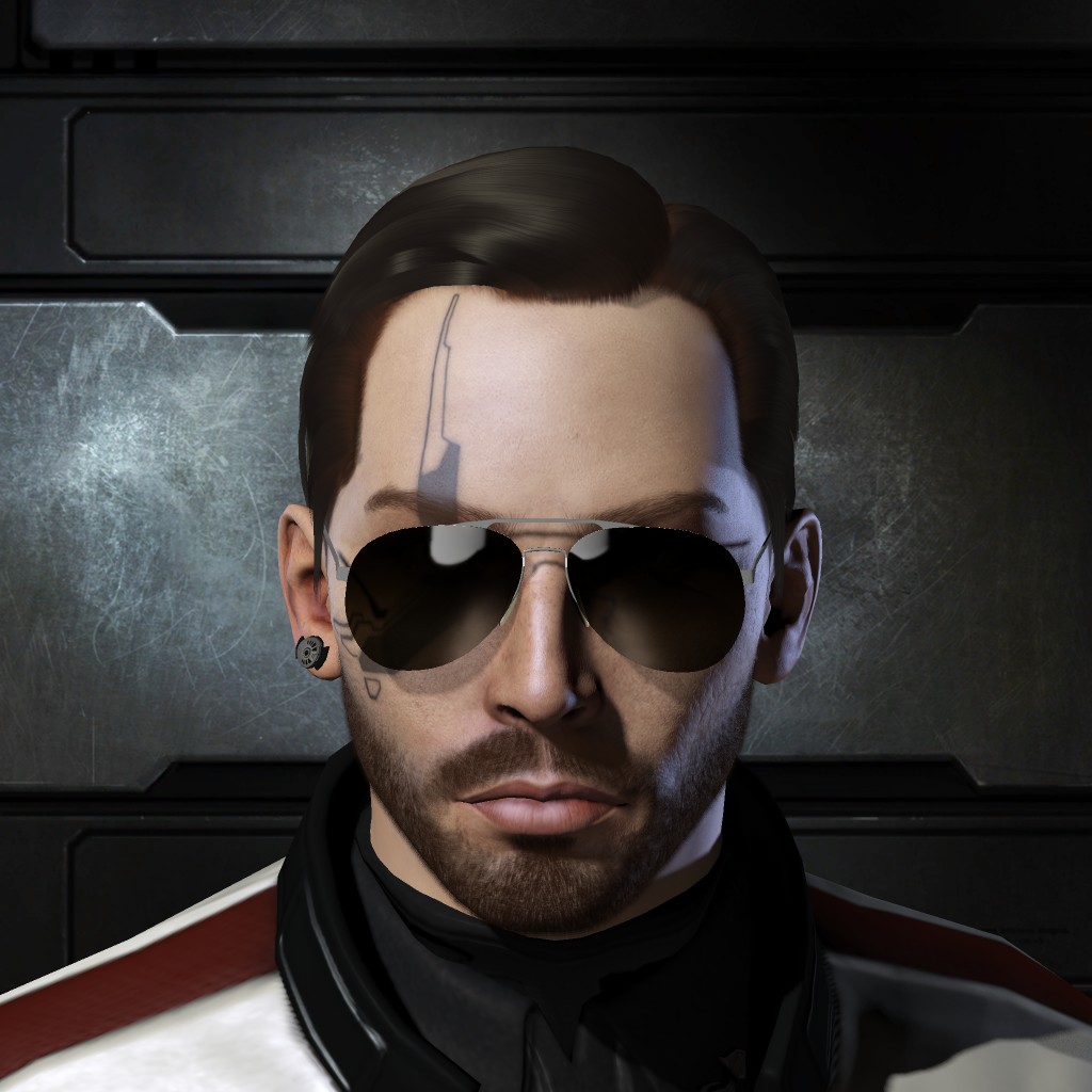 JG R0cket