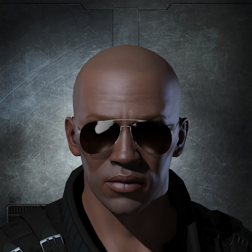 JITA TERRORIST