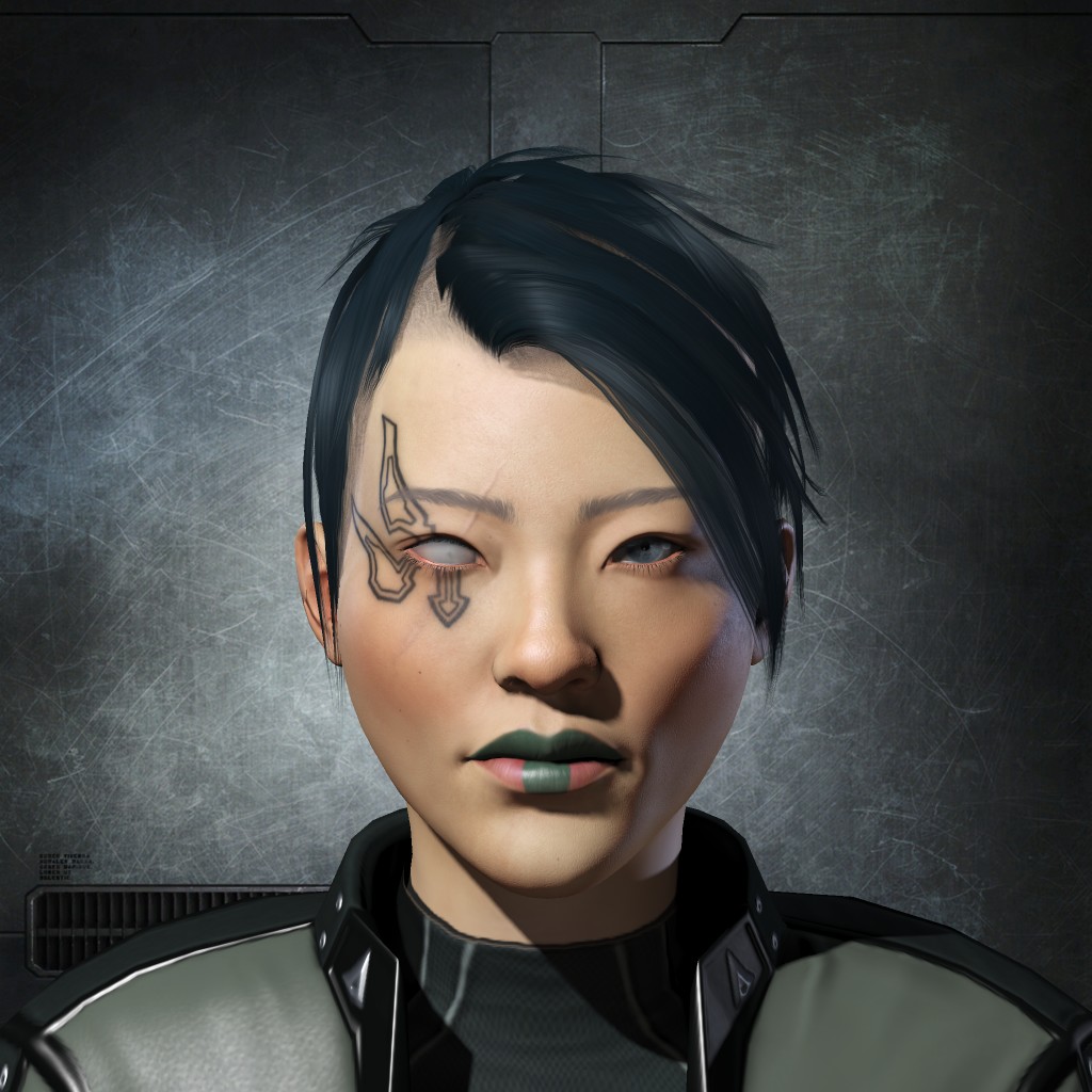 MonkeyKong von bacherstein