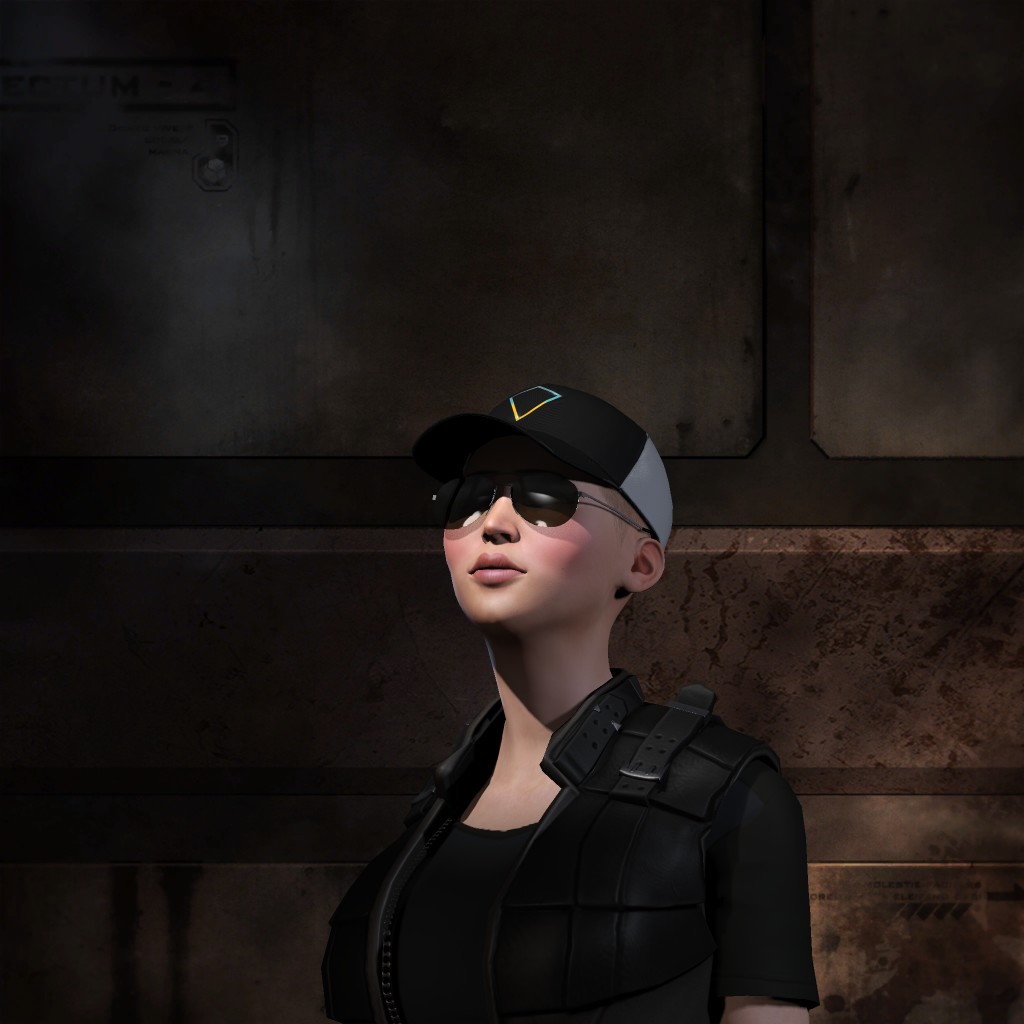 Aursulf Irgi Kaundur