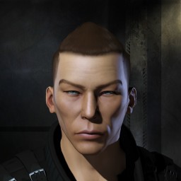 VoidMiningAlt2 portrait