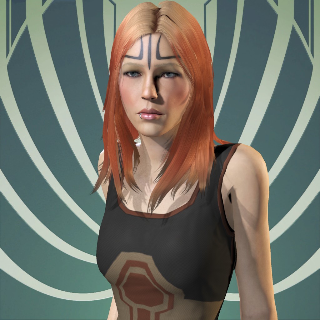 RustyRatchet
