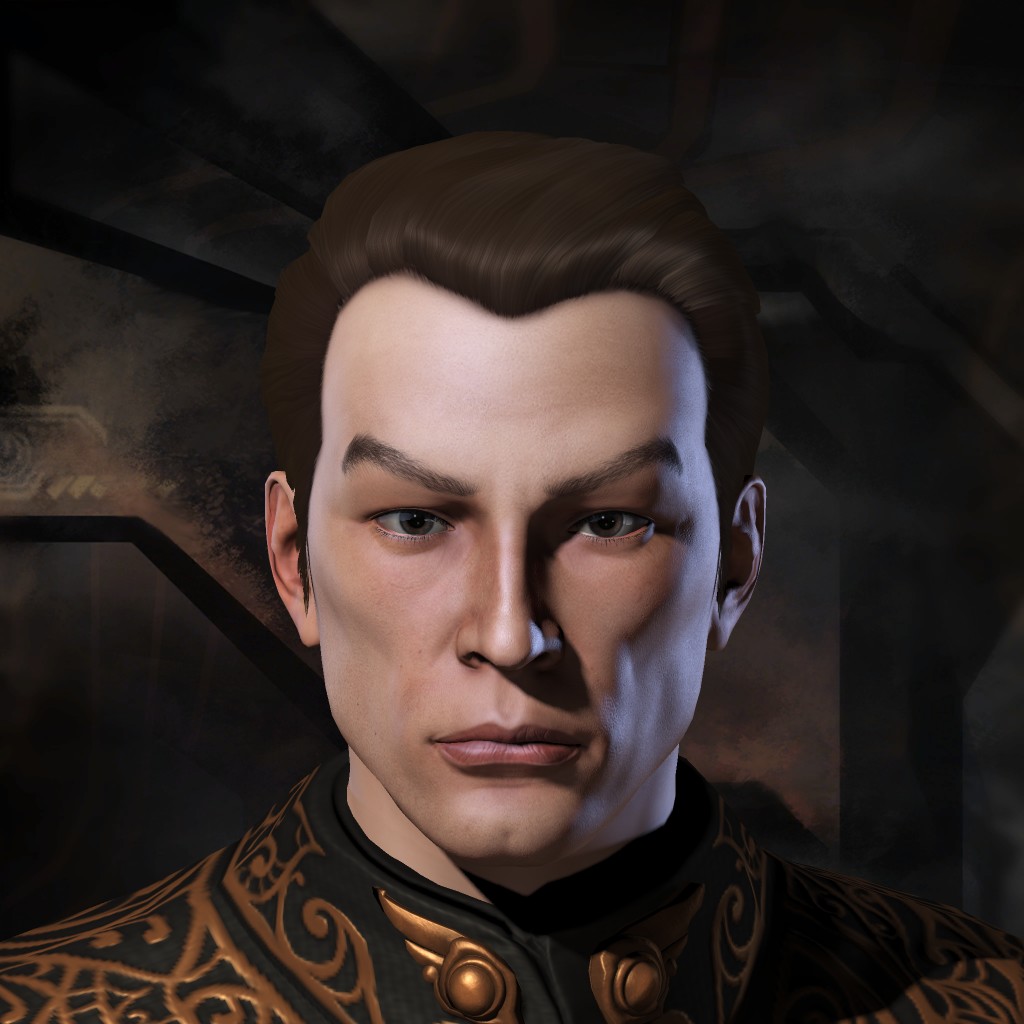 Triglavian Citizen 420691337