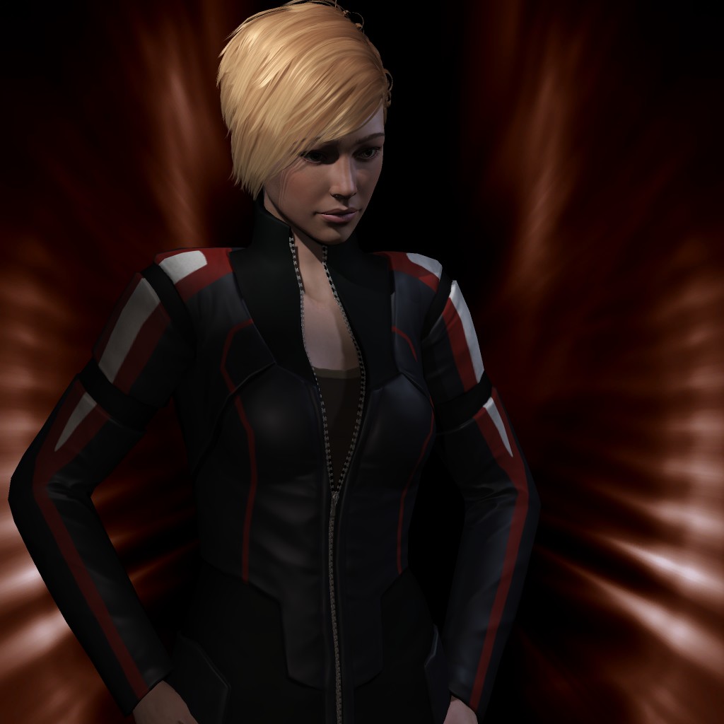 Vira Darion