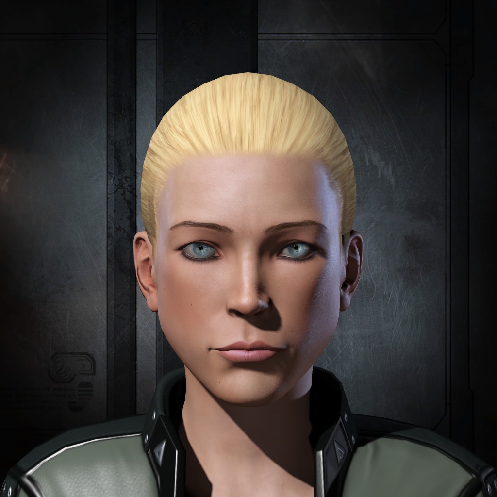Hera Parmala