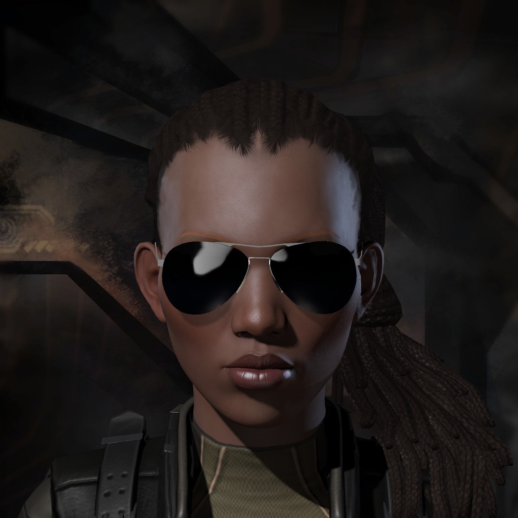 Pokotan Indstry