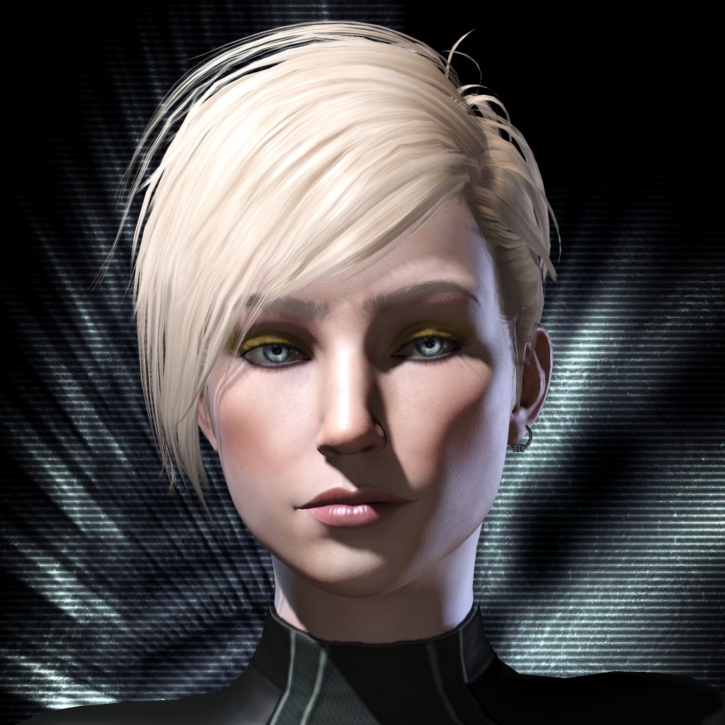 Varinia Reis