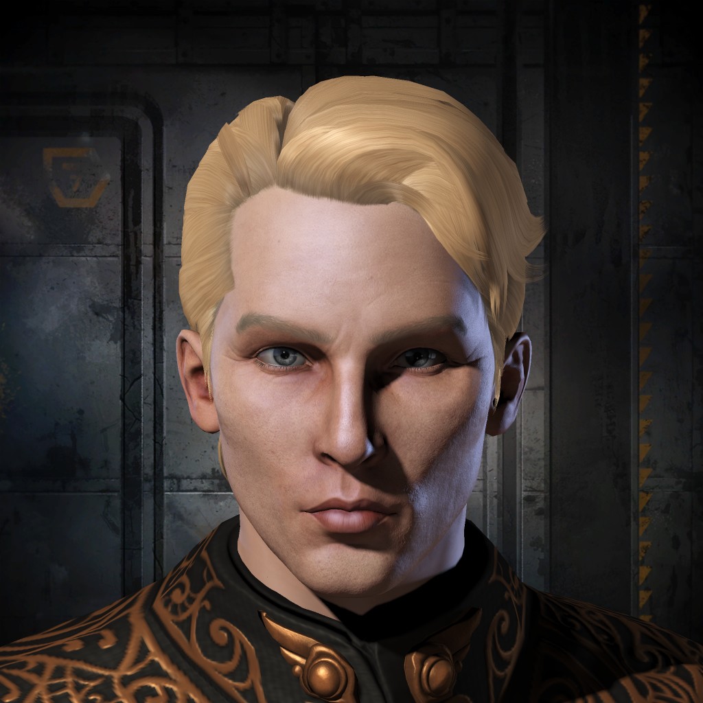 Udvar