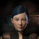 Ryona Pacht-Feng