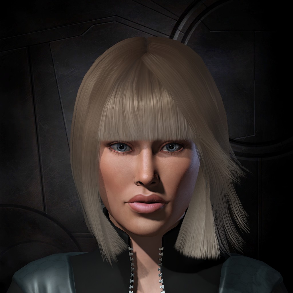 Carmen Reyes