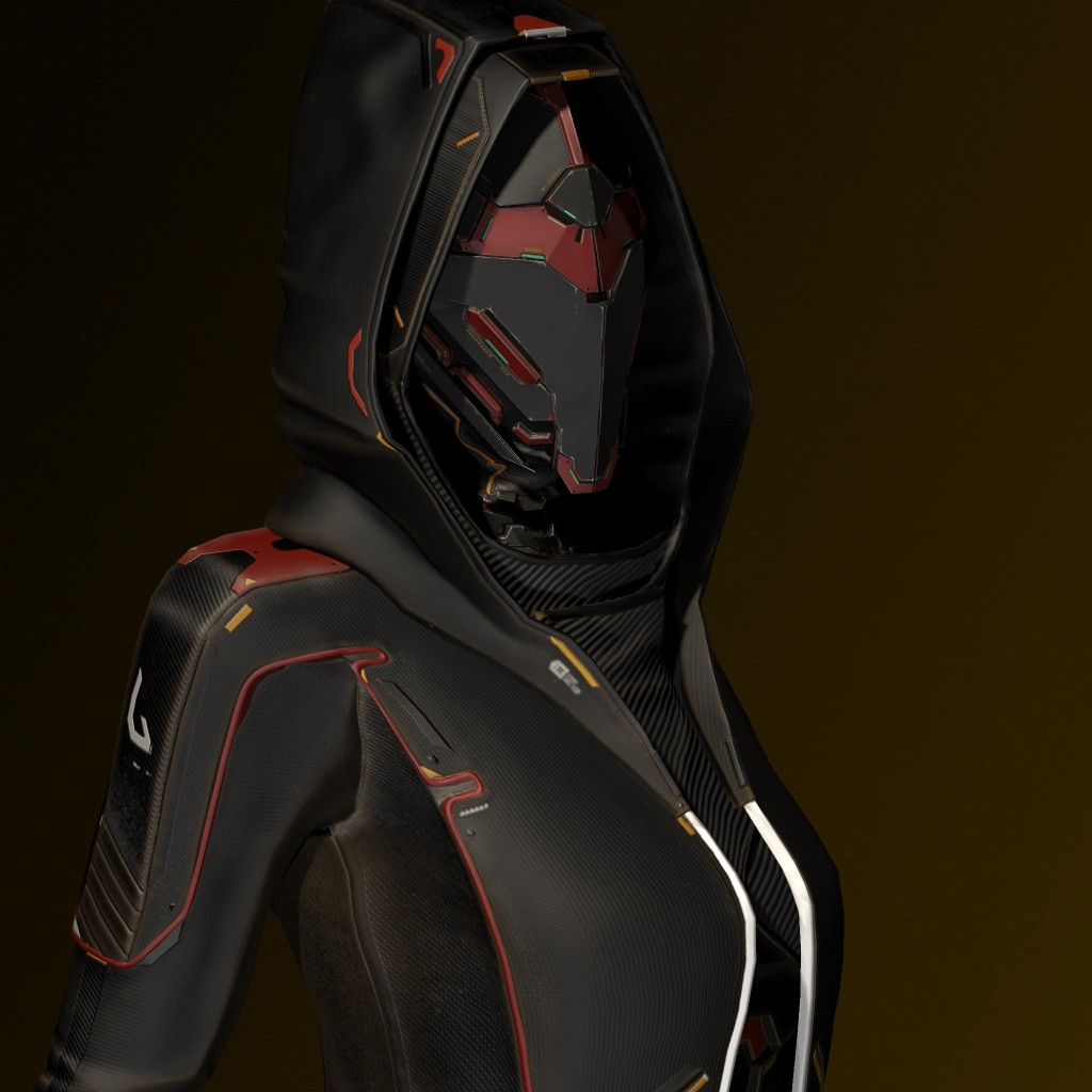 Alarak