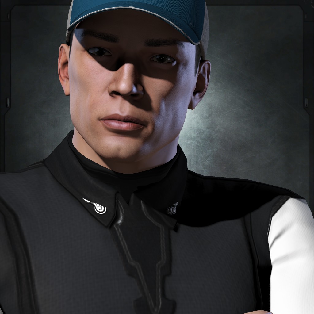 Korvet