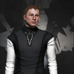 sansan2233 portrait