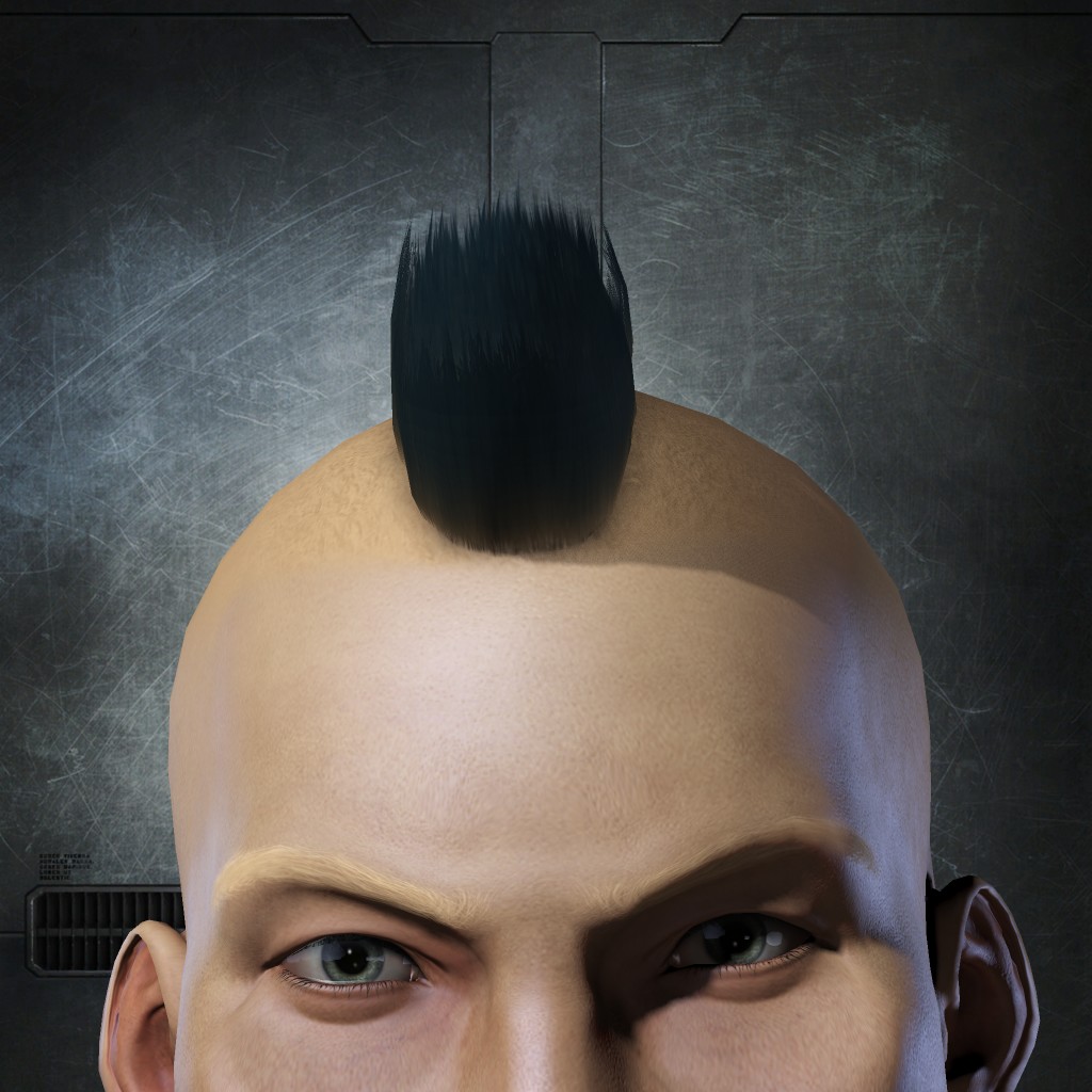 Hanecco Granivol Hoppip