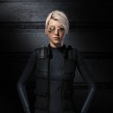 Kekki Keikira