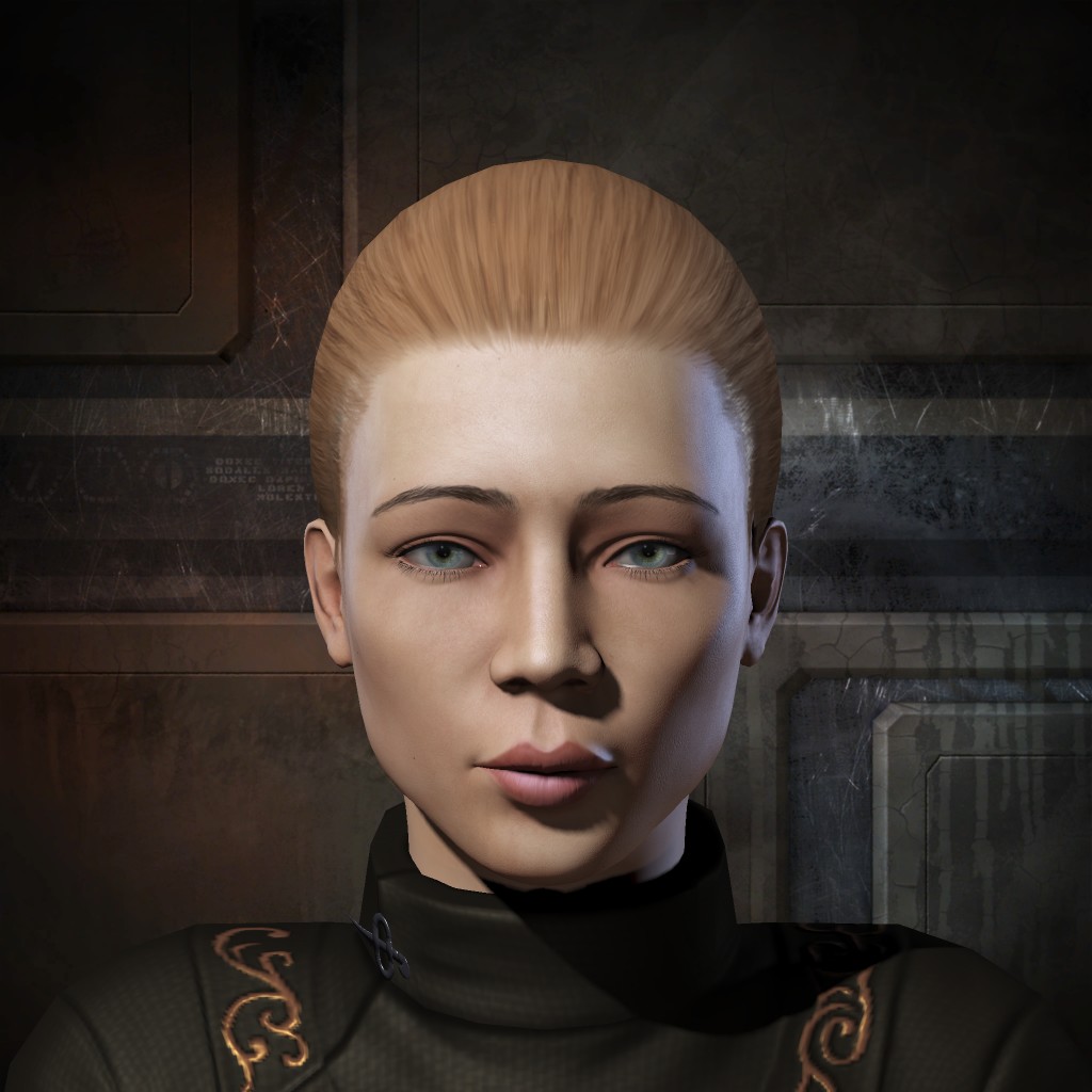 Tiurunen Ohmiras