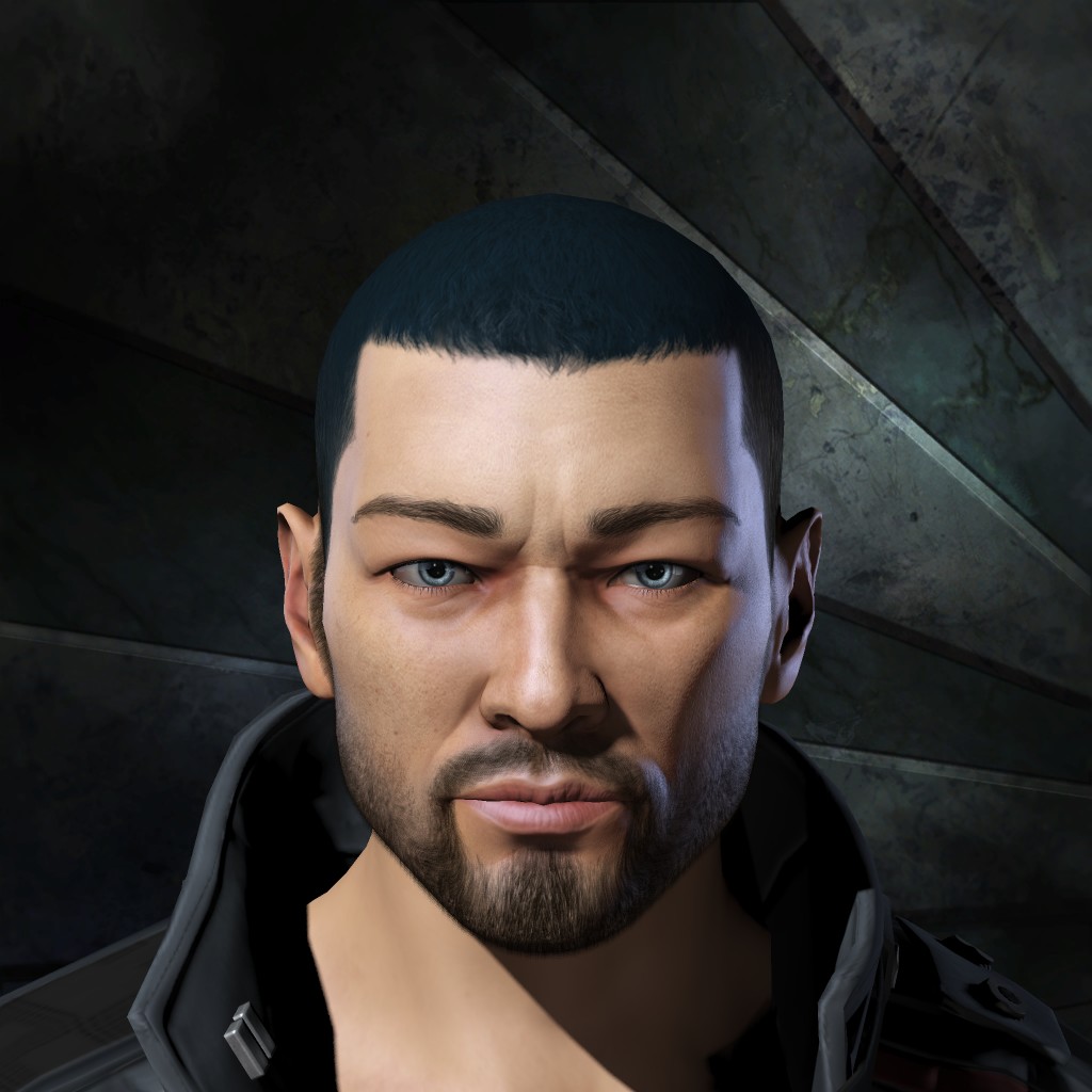 I'May'Have'Burnt'The' Toast