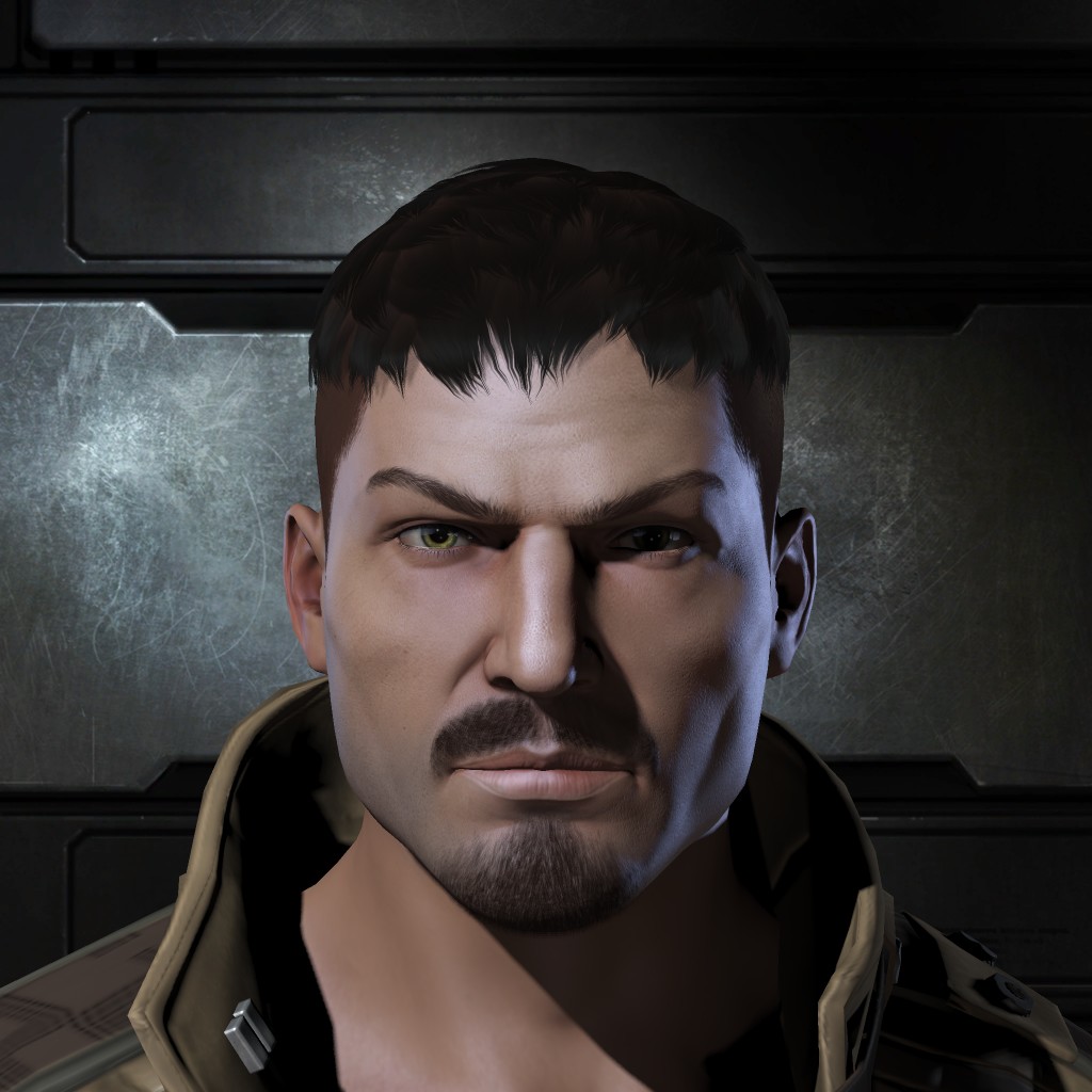 Dirty-Viper