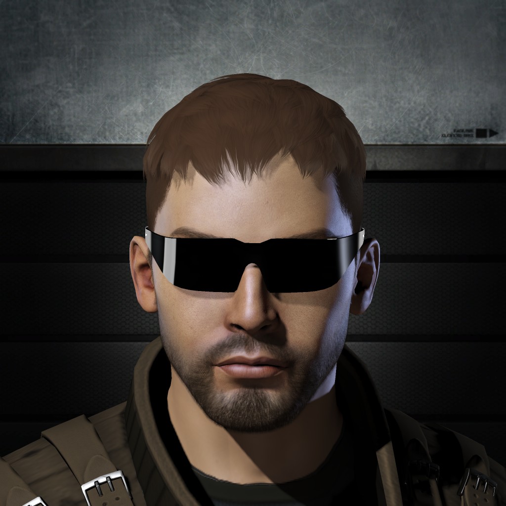 Dan Raidner