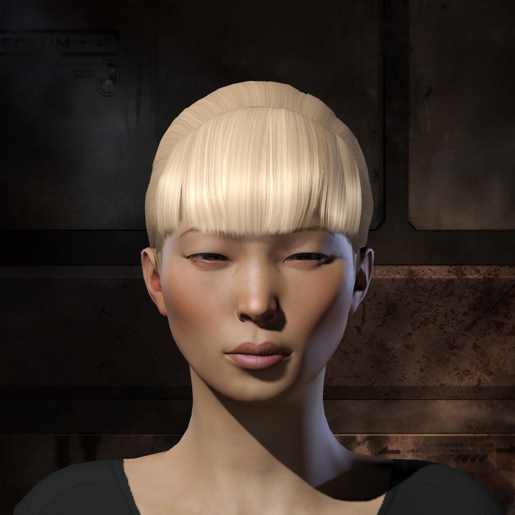 Fripetold Arlek Beldrulf