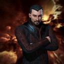 Astaroth612