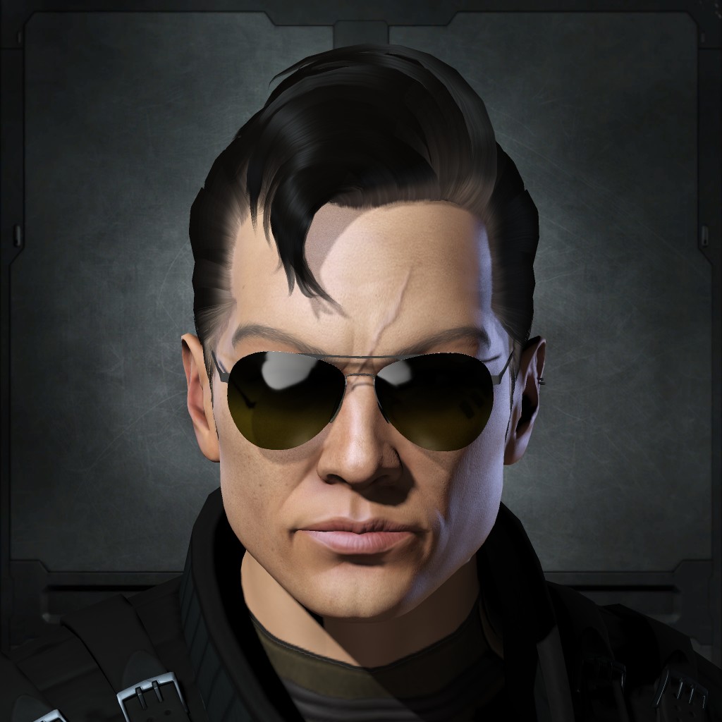 Khan-Noonien-Singh