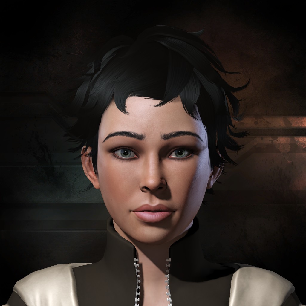 Belatricks Lestrange