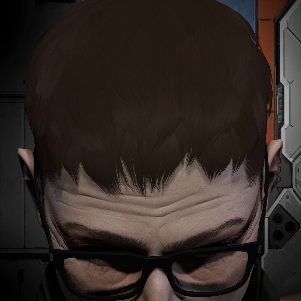Tracksuitonia