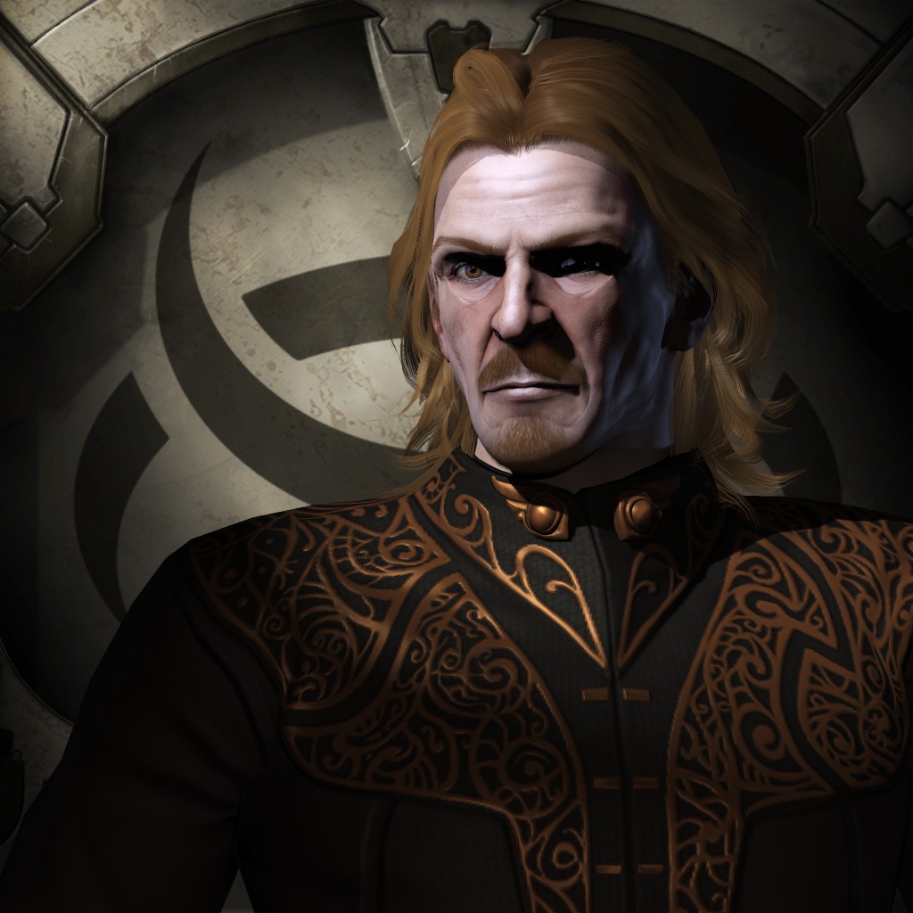 Artur Haleon