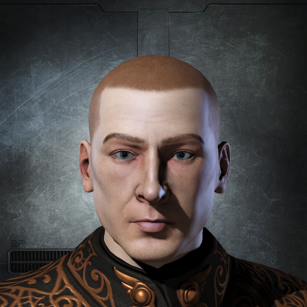 busje