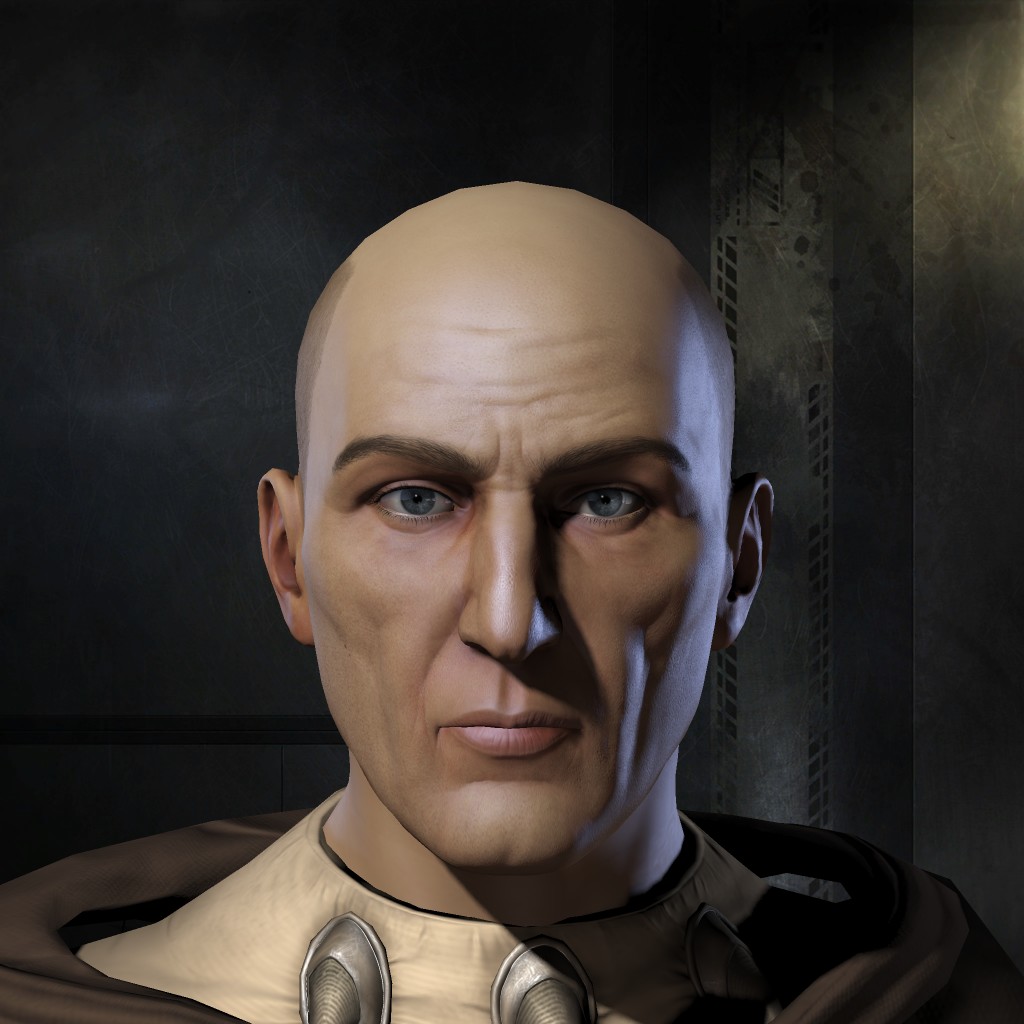 ASTR0 BISHOP