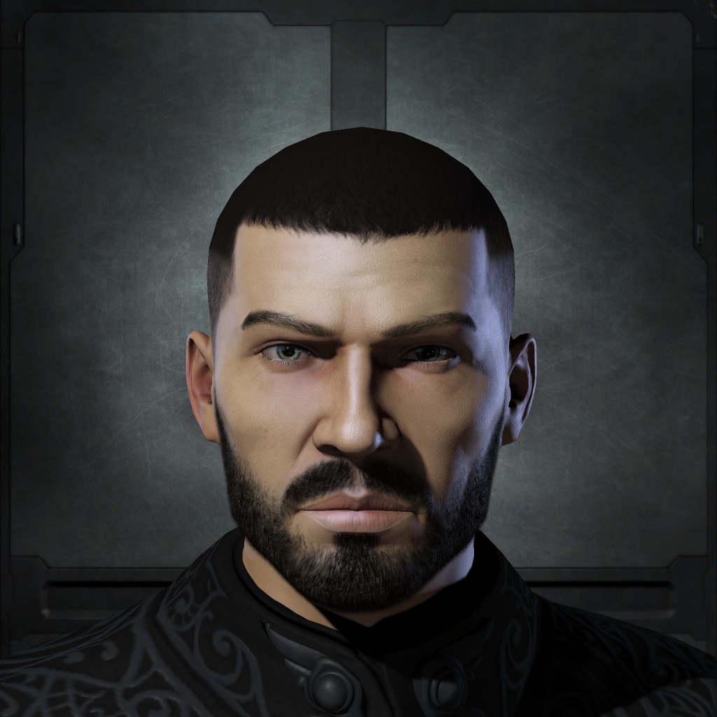 Aschrafi001