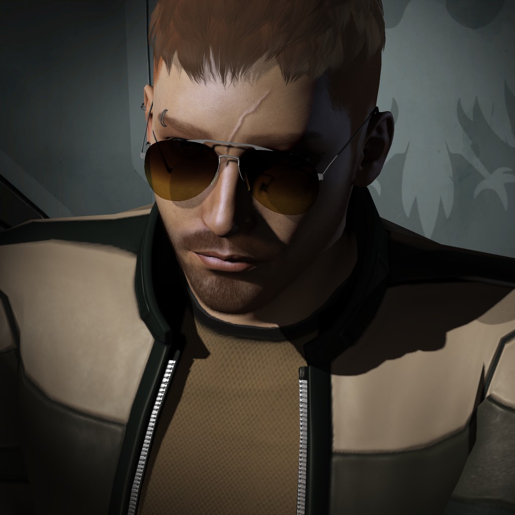 sam mandate