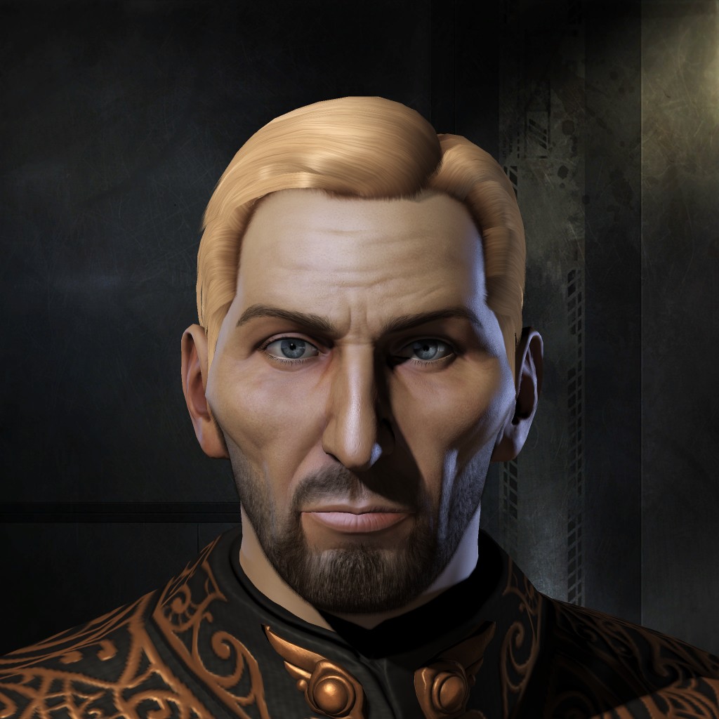 Garazel